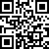 https://isna.ir/xc9Mq6
