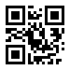 isna.ir/xdVLpN