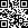 https://isna.ir/xdTh9W