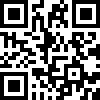 https://isna.ir/xdJdZ8