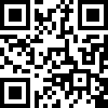 https://isna.ir/xdSmNB