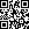 https://isna.ir/xdGK4S