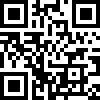 https://isna.ir/xdKFKZ