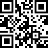 https://isna.ir/xdXj95