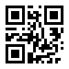 isna.ir/xdDR4T
