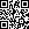 https://isna.ir/xdXgpp