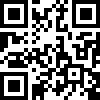 https://isna.ir/xcZpW9