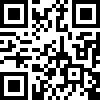 https://isna.ir/xbjP3d