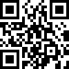 https://isna.ir/x9sQpv