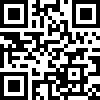https://isna.ir/x8gcsF