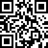 https://isna.ir/xk8PM