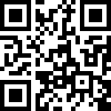 https://isna.ir/xd3yJj