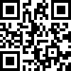 https://isna.ir/xdJfk6