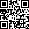 https://isna.ir/xcYDKs