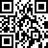 https://isna.ir/xcXX8H