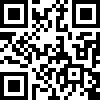 https://isna.ir/xcZTFf