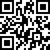 https://isna.ir/xdVPzx