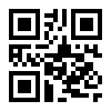 isna.ir/xb55K