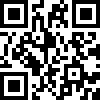 https://isna.ir/xdQ6bq