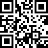 https://isna.ir/xdW68f