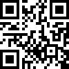 https://isna.ir/xdX2mh