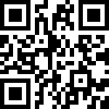 https://isna.ir/xdJ7dP