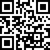 https://isna.ir/xdGGzx
