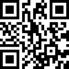 https://isna.ir/xdSRW2
