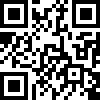 https://isna.ir/xdGVBs