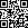 https://isna.ir/xdRhKL