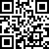 https://isna.ir/xdRS4X