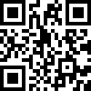 https://isna.ir/xdW2HL