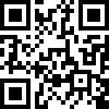 https://isna.ir/xdStzy
