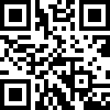 https://isna.ir/xd4bDz
