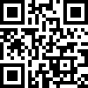 https://isna.ir/xdWgRj