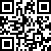 https://isna.ir/xdJWYH