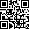 https://isna.ir/xdWwLX