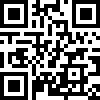 https://isna.ir/xdWjKy
