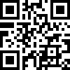 https://isna.ir/xcXDMW