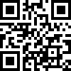 https://isna.ir/xdKymb