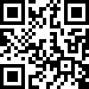https://isna.ir/xcX7BS