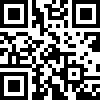 https://isna.ir/xdHwfy