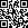 https://isna.ir/xdS33Y