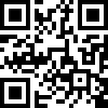 https://isna.ir/xdPwTQ