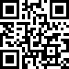 https://isna.ir/xdWZjC