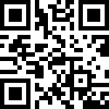 https://isna.ir/xdJc47