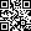 https://isna.ir/xdQfQ7