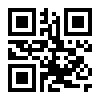 isna.ir/xdWtPN