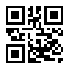 isna.ir/xdQfM5