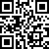 https://isna.ir/x9ScQB